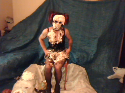 vlcsnap-2013-12-05-15h31m18s157.png