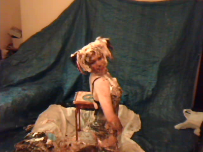 vlcsnap-2013-12-05-15h47m45s48.png