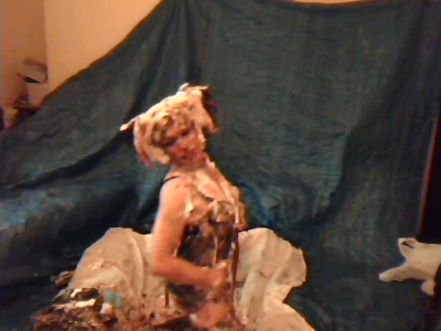 vlcsnap-2013-12-05-15h47m51s109.png
