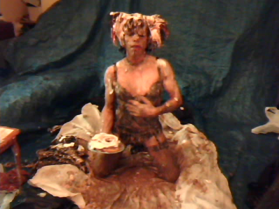vlcsnap-2013-12-05-15h53m00s128.png