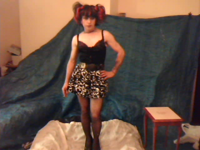 vlcsnap-2013-12-05-14h30m17s152.png