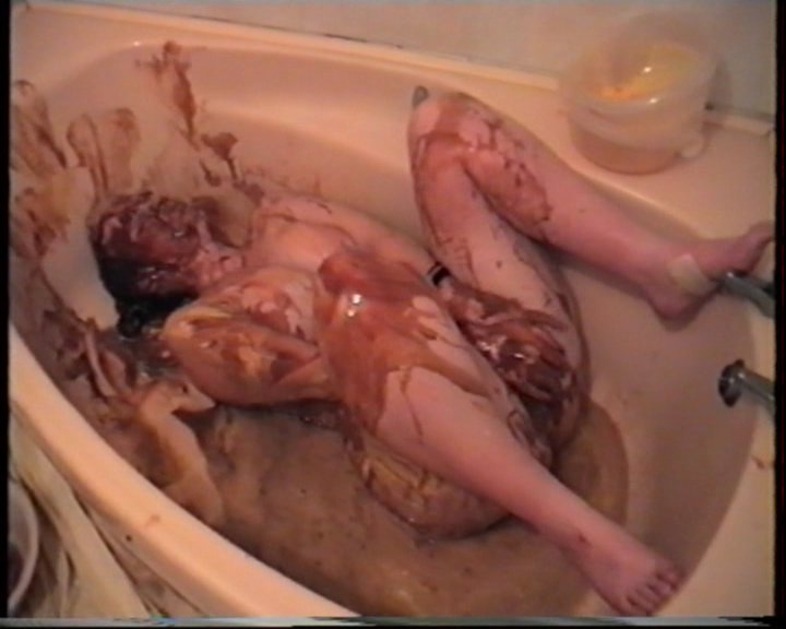 PDVD_236.jpg