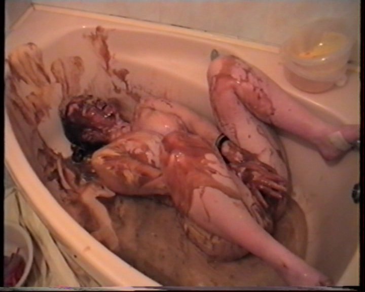PDVD_238.jpg
