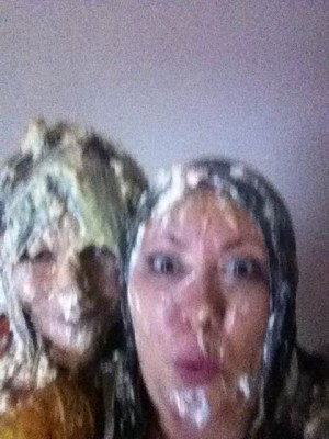 photo (10).jpg