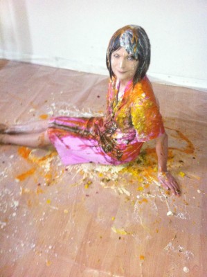 photo.jpg