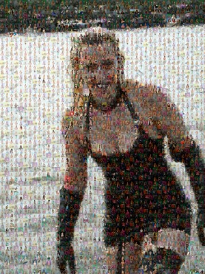 Chantelle ScreenRes Mosaic.jpg