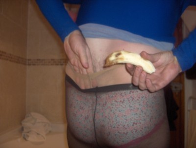 Banana shall I.JPG