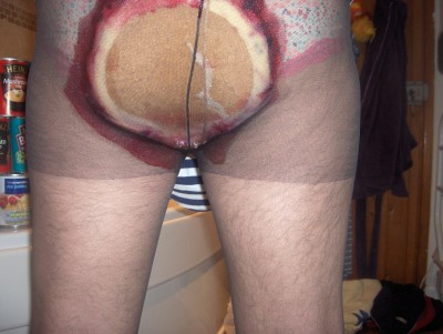after a good sitting.JPG