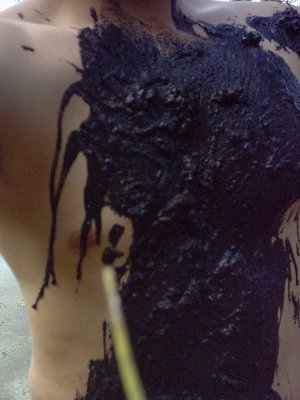 IMG00005.JPG