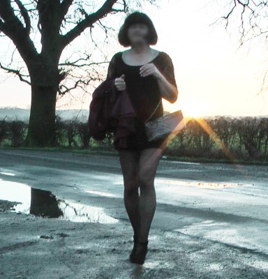 02.jpg