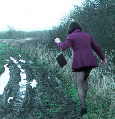 07.jpg