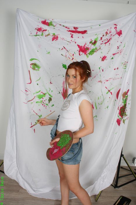 jeni001.jpg