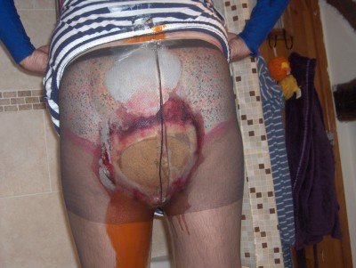 tomato soup at the rear.JPG