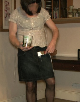 04.jpg