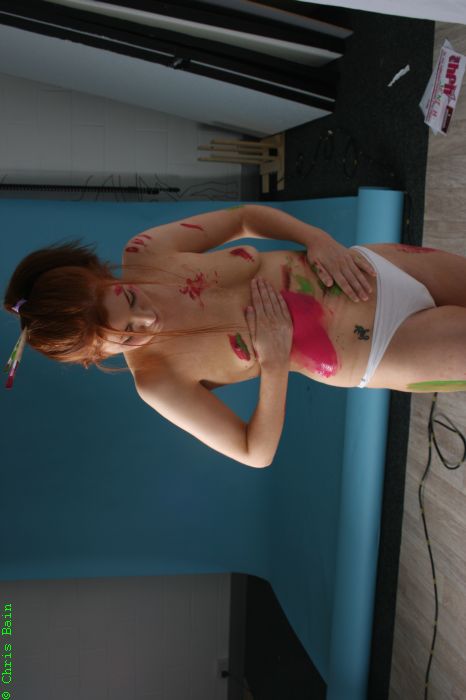 jeni007.jpg