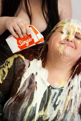 026-Lots more cream.jpg