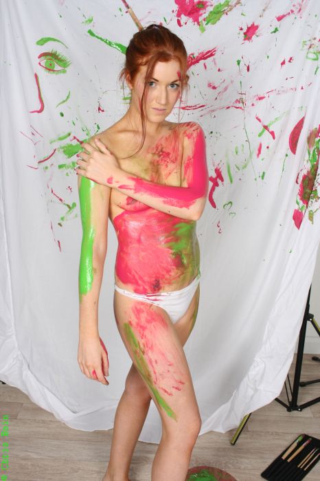 jeni010.jpg