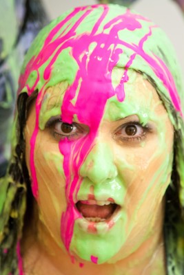 079-Colourful.jpg