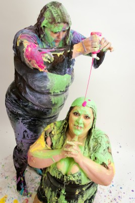 075-Your turn for the pink paint, Candy.jpg