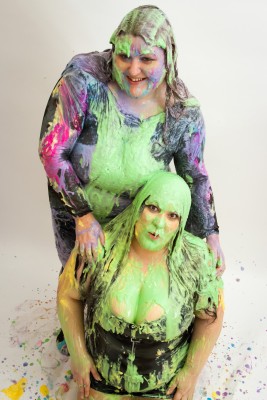 074-Lovely mucky duo.jpg