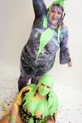 071-She's stealing my gunge, isn't she.jpg