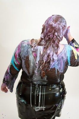 047-That hair's going to take some washing.jpg