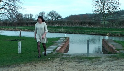 013.jpg