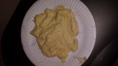 20140308_202041.jpg