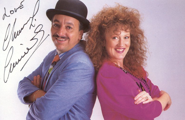 cc&claudi02.jpg