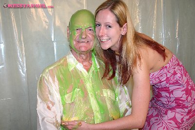 IMG_3138.jpg