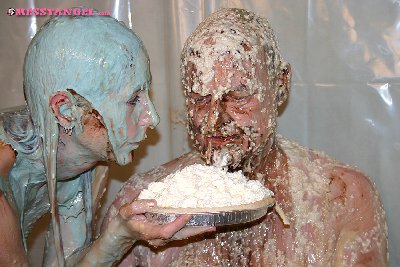 IMG_3320.jpg