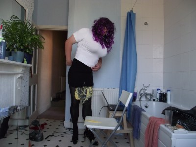 DSCF0130.JPG