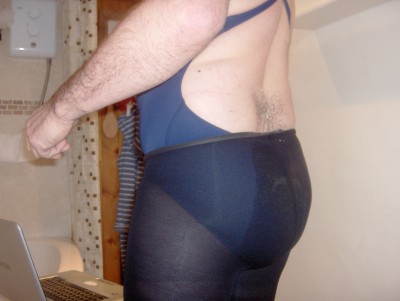 HPIM2878.JPG