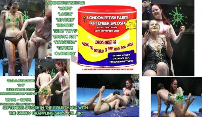 sploshseptember-IMG_20140823_154155.jpg