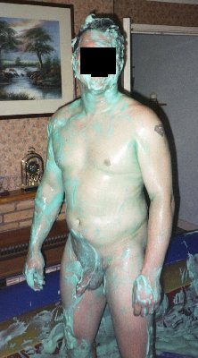 GRN22.jpg