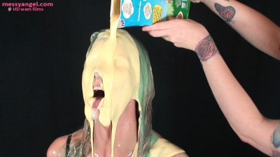 006.jpg