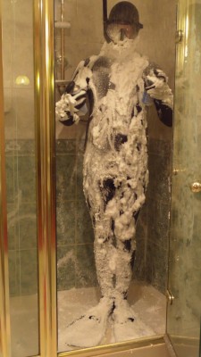 f7.JPG