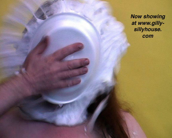 Mess19.jpg