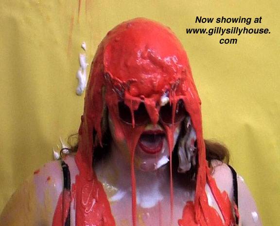 Mess22.jpg
