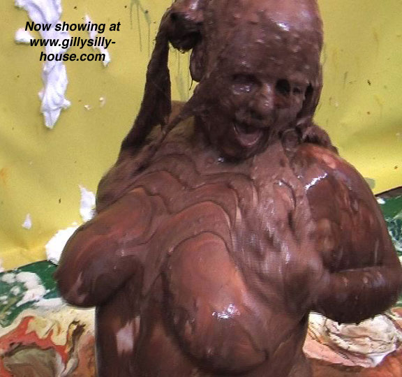 Mess35.jpg