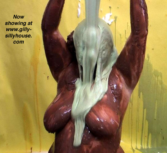 Mess36.jpg