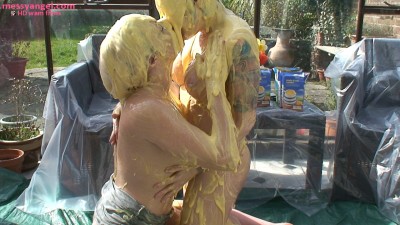 010.jpg