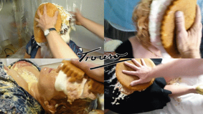 pie-gallery.png