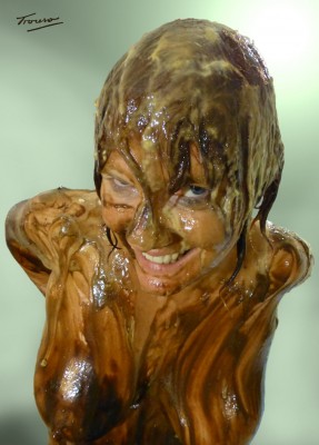 sweet_ginny_by_trouso-d7gvbbm.jpg