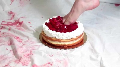 cake.jpg
