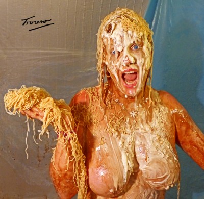 pasta-joke-splosh-trouso.jpg