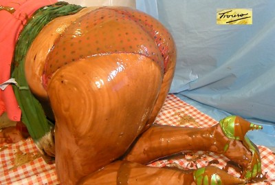 choccy_bum_by_trouso-d93un96 (1).jpg