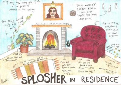 Splosher in Residence.jpg