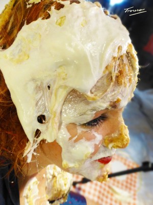 custard_pie_by_trouso-d8e1arm.jpg