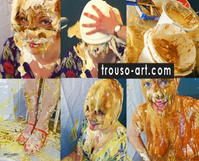 preview montage profoundly messy splosh.jpg
